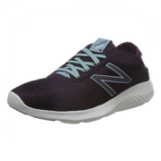 new balance VAZEE COAST 2 男款跑鞋