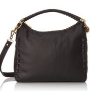 VINCE CAMUTO Kat 女士单肩包