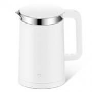 MIJIA 米家 恒温电水壶 1.5L