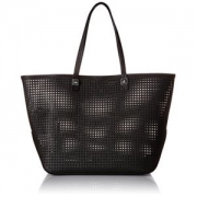 中亚Prime会员 : REBECCA MINKOFF Everywhere 女款真皮单肩包