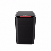 DOUHE斗禾 极客便携式取暖器