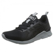 ASICS 亚瑟士 Gel-Lyte Runner 中性款休闲跑鞋