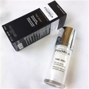 FILORGA 菲洛嘉 Time-Zero 全效抗皱修复精华 30ml