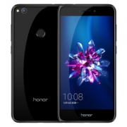 HUAWEI 华为 荣耀8 青春版 全网通手机