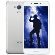 honor 荣耀 畅玩6A 高配版 3GB+32GB 全网通4G手机