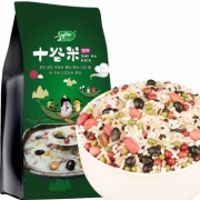 十月稻田 十谷米1kg