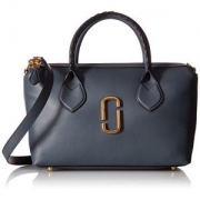 Marc Jacobs noho 中号 EW 手提袋