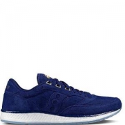 Saucony Originals Mens Freedom Runner圣康尼休闲鞋