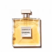 暮光女同款！Chanel 香奈儿嘉伯丽尔女士淡香水 100ml