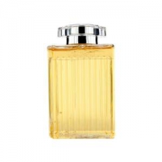 Chloé 蔻依 爱情故事经典沐浴露 200ml *3件
