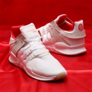 adidas 阿迪达斯 EQT Support ADV 中国新年款男款运动鞋