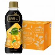 屈臣氏 新奇士杨枝甘露甜品饮品250ml*24支/箱
