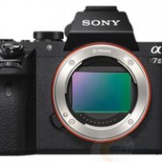 SONY 索尼 ILCE-7M2 全画幅无反相机    7359元包邮（双重优惠）