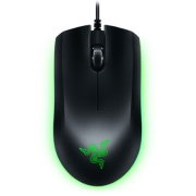 雷蛇（Razer）   Jugan 幻目灵蛇 游戏鼠标