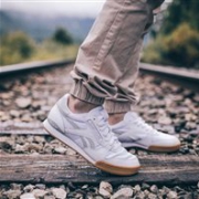 白菜价：Reebok官网 专业跑鞋特卖会 男女款都有货