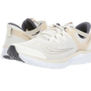 限5码！Saucony 圣康尼 LITEFORM PROWESS 女款跑鞋