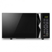 Midea美的 M3-L233B 家用微波炉 23L