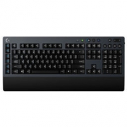 Logitech 罗技 G613 LIGHTSPEED 无线机械游戏键盘