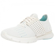 UNDER ARMOUR 安德玛 SpeedForm Slingwrap 女子跑鞋