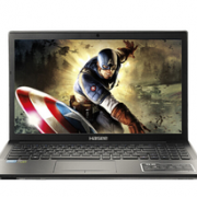 HASEE 神舟 战神K670D-G4D3 15.6英寸游戏笔记本电脑(G4600 8G 1T GTX1050 4G独显)