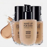MAKE UP FOR EVER 双用水粉液50ml
