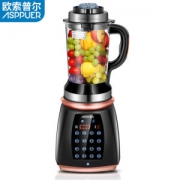 德国 欧索普尔 OS-966LB 多功能全自动破壁机