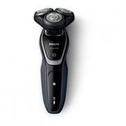 PHILIPS 飞利浦 Series 5000系列 S5212 电动剃须刀