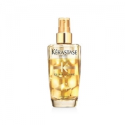 KÉRASTASE 卡诗 双重菁纯修护液神仙金油 100ml *3件