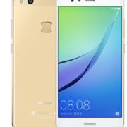 华为 nova 青春版 4GB+64GB版 移动4G+版 铂光金 移动联通电信4G手机 双卡双待