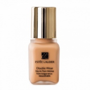 Estee Lauder雅诗兰黛 持久粉底液7ml