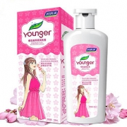 清洁杀菌# 妇炎洁 女性私处护理液150ml