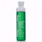 亚马逊海外购：Peter Thomas Roth 彼得罗夫 青瓜舒缓保湿喷雾水100ML Prime会员免费直邮