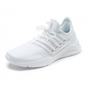 Reebok锐步 ROYAL ASTROSTORM 中性款休闲运动鞋 *2双