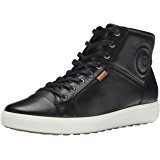 ecco 爱步 Gillian Fashion 女款休闲鞋