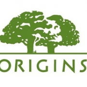 给力！Origins官网订单满$40立减$20