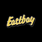 Eastbay精选Nike、puma 等品牌时尚运动产品