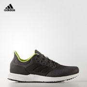 adidas 阿迪达斯 solyx m 男子跑步鞋 BB3593