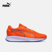 24日：PUMA 彪马 IGNITE 3 PWRCOOL 男子跑鞋 *2件    578元（合289元/件）