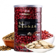 谷旗 白芷红薏仁红豆粉 500g*2件