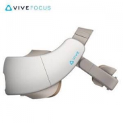 HTC Vive Focus VR一体机 智能眼镜  魅力白