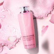 Lancome 官网 粉水热卖