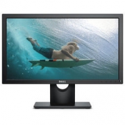 DELL 戴尔 SE2018HR 19.5英寸 LED显示器