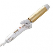 CREATE ION  CIC-W15N 负离子电卷发棒 32mm