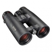 Bushnell 博士能 Legend M系列 199842 8x42mm 望远镜