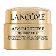 LANCOME 兰蔻 菁纯臻颜眼霜 20ml    555元包邮包税（用码）