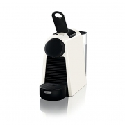 德龙（Delonghi）   NESPRESSO Essenza Mini EN 85 胶囊咖啡机