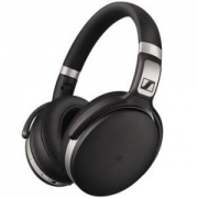 京东PLUS会员：SENNHEISER 森海塞尔 HD 4.50BTNC 蓝牙降噪耳机