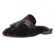 Sam Edelman Paris 女士穆勒鞋