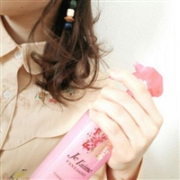 KOSE高丝 Jel aime 多效合一 保湿亮泽 护发喷雾 250ml