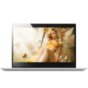 Lenovo 联想 ideapad320S 14英寸轻薄本（I5-7200U 4G 256G 2G独显）